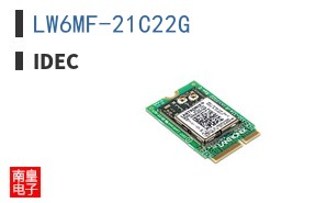 LW6MF-21C22G ͼƬ