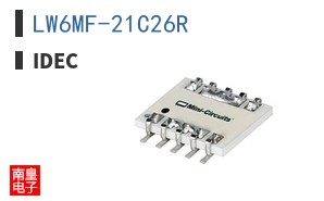 LW6MF-21C26R ͼƬ