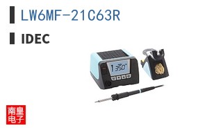 LW6MF-21C63R ͼƬ