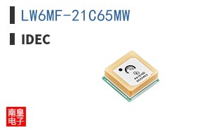 LW6MF-21C65MW ͼƬ