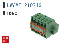 LW6MF-21C74G ͼƬ