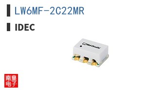 LW6MF-2C22MR ͼƬ
