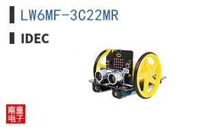 LW6MF-3C22MR ͼƬ