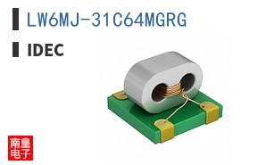 LW6MJ-31C64MGRG ͼƬ