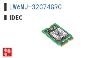 LW6MJ-32C74GRC ͼƬ
