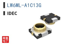 LW6ML-A1C13G ͼƬ