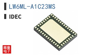LW6ML-A1C23MS ͼƬ