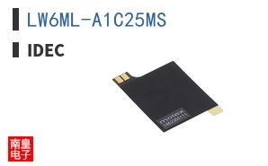 LW6ML-A1C25MS ͼƬ