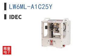 LW6ML-A1C25Y ͼƬ