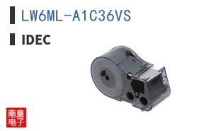 LW6ML-A1C36VS ͼƬ