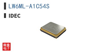 LW6ML-A1C54S ͼƬ