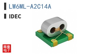 LW6ML-A2C14A ͼƬ