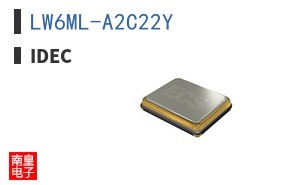 LW6ML-A2C22Y ͼƬ
