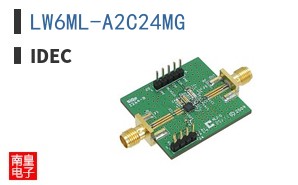 LW6ML-A2C24MG ͼƬ