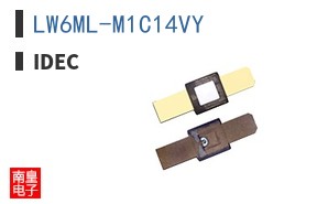LW6ML-M1C14VY ͼƬ