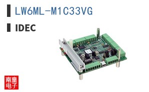 LW6ML-M1C33VG ͼƬ