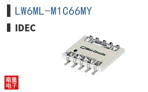LW6ML-M1C66MY ͼƬ