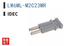 LW6ML-M2C23MR ͼƬ