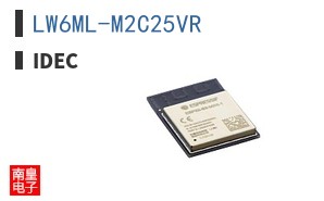 LW6ML-M2C25VR ͼƬ