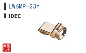 LW6MP-23Y ͼƬ