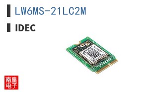 LW6MS-21LC2M ͼƬ