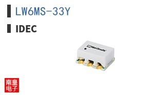 LW6MS-33Y ͼƬ
