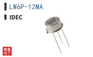 LW6P-12MA ͼƬ