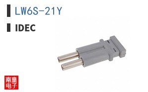 LW6S-21Y ͼƬ