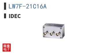 LW7F-21C16A ͼƬ
