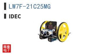 LW7F-21C25MG ͼƬ