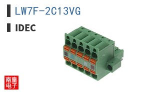 LW7F-2C13VG ͼƬ
