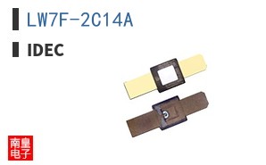 LW7F-2C14A ͼƬ