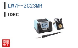 LW7F-2C23MR ͼƬ