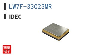 LW7F-33C23MR ͼƬ