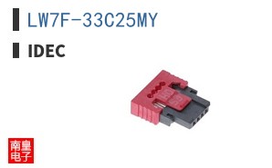 LW7F-33C25MY ͼƬ