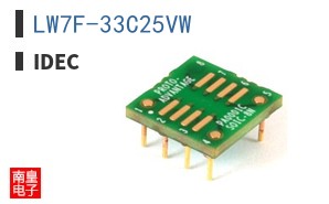 LW7F-33C25VW ͼƬ