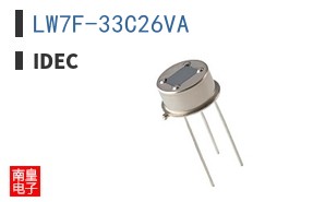 LW7F-33C26VA ͼƬ