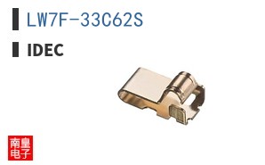 LW7F-33C62S ͼƬ