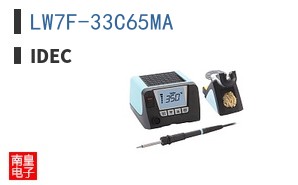 LW7F-33C65MA ͼƬ