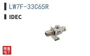 LW7F-33C65R ͼƬ