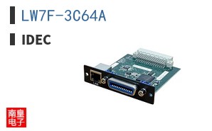 LW7F-3C64A ͼƬ