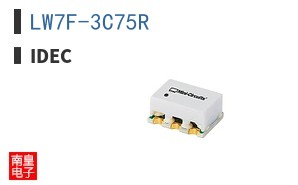 LW7F-3C75R ͼƬ