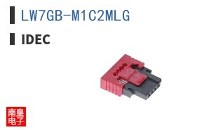 LW7GB-M1C2MLG ͼƬ