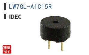 LW7GL-A1C15R ͼƬ