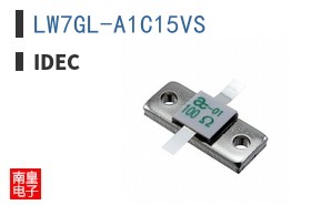 LW7GL-A1C15VS ͼƬ