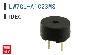 LW7GL-A1C23MS ͼƬ