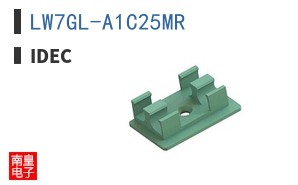 LW7GL-A1C25MR ͼƬ