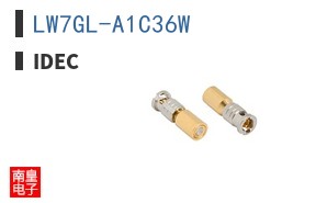 LW7GL-A1C36W ͼƬ