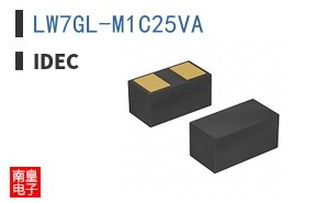 LW7GL-M1C25VA ͼƬ