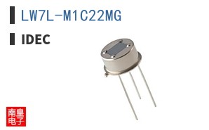 LW7L-M1C22MG ͼƬ